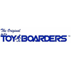 AJs Toy Boarders